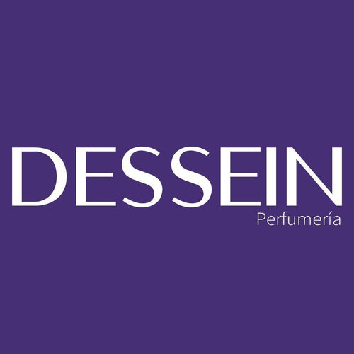 DESSEIN